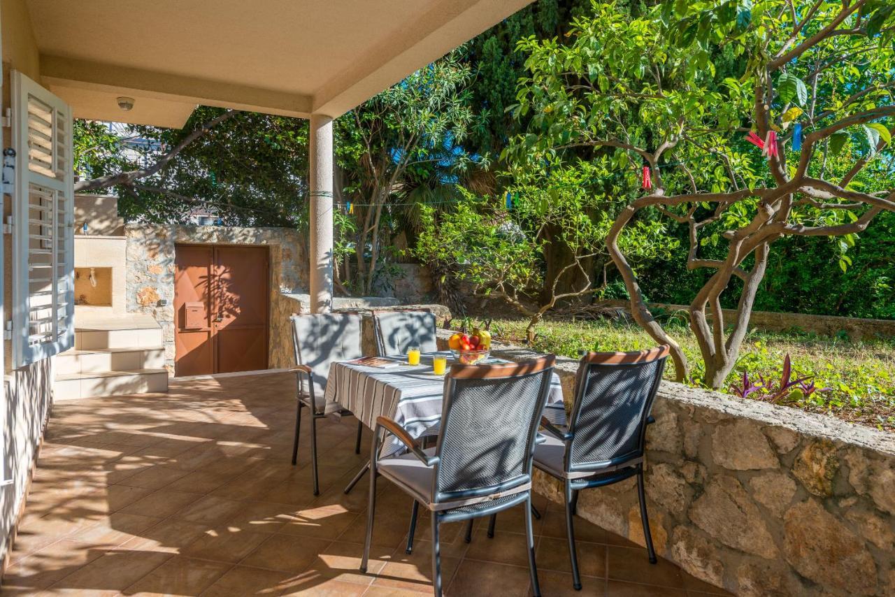 Apartamento Sunlit Comfort *