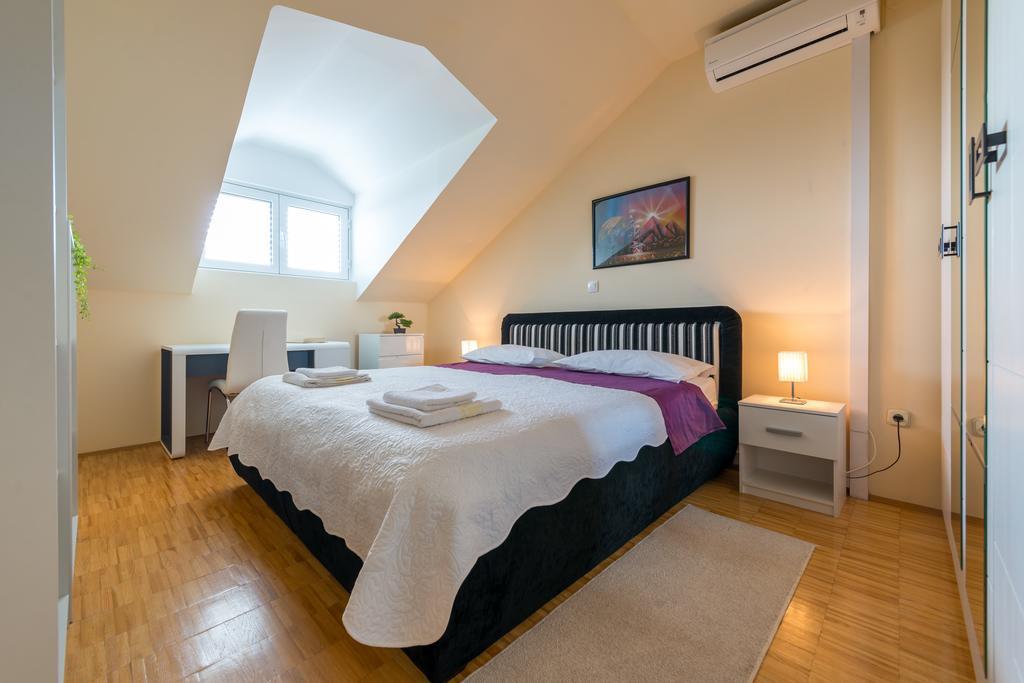 Apartamento Sunlit Comfort *