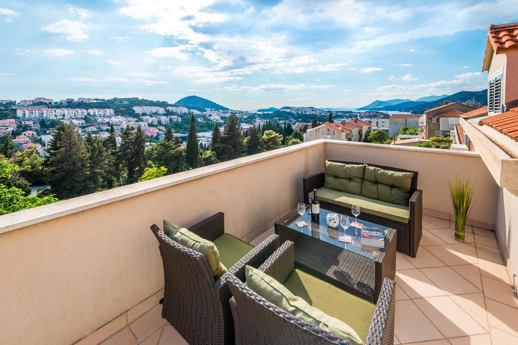 Sunlit Comfort Apartamento
